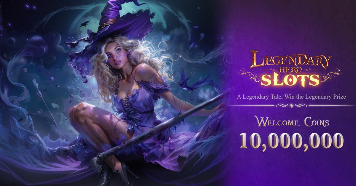 jaya9 bat Santa’s Wild Ride Apple Download