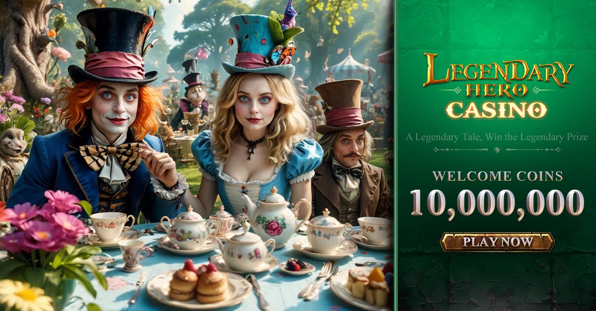 jaya9 bat Legend of Cleopatra Megaways নগদ