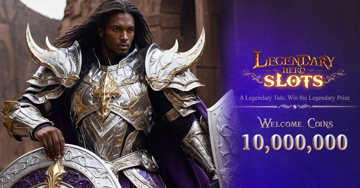 jaya9 bat Fury of Odin Megaways Apple Download