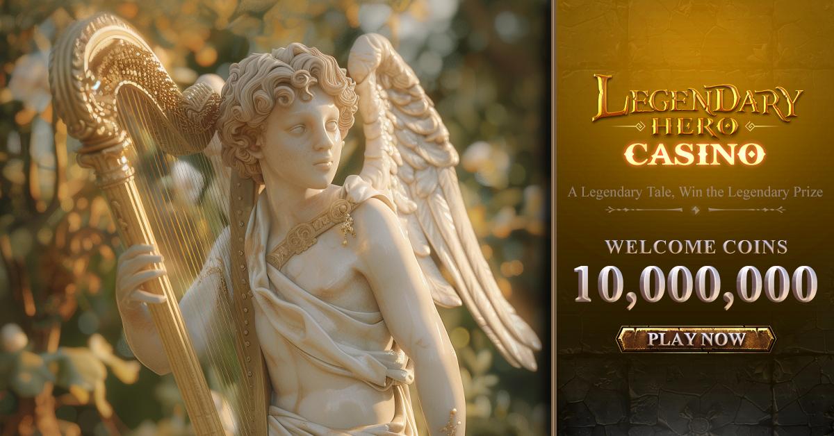 jaya9 bat Pumpkin Patch রিয়েল মানি