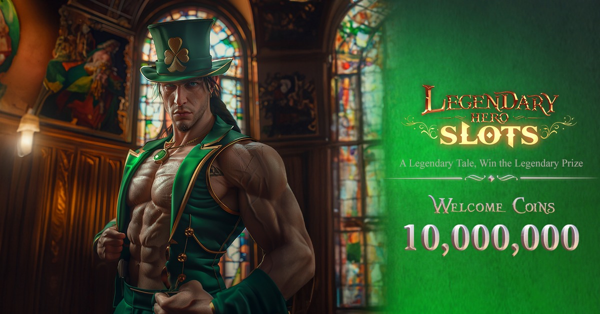 jaya9 bat Legend of Cleopatra Megaways নগদ