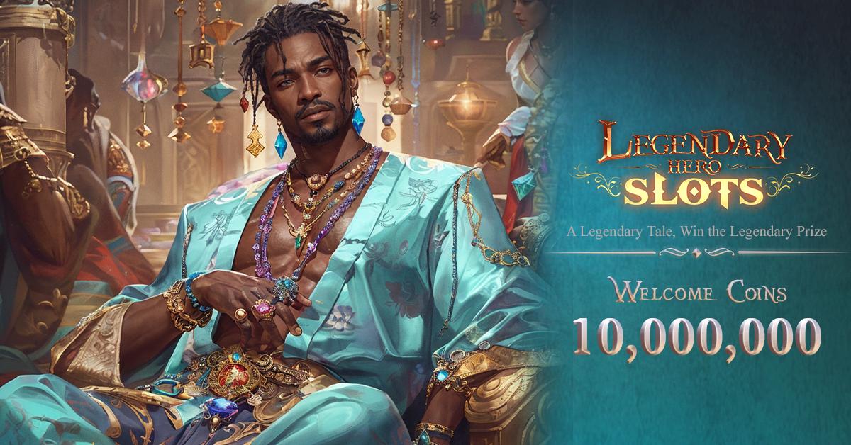 jaya9 bat God of Wealth Hold and Win App Download