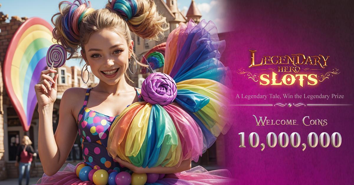 jaya9 bat Release the Kraken Apple Download