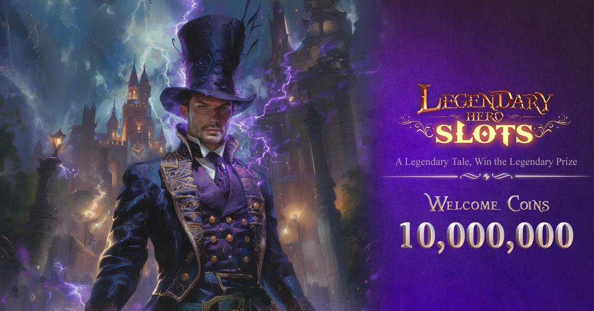 jaya9 bat Scarab Temple বেঙ্গল