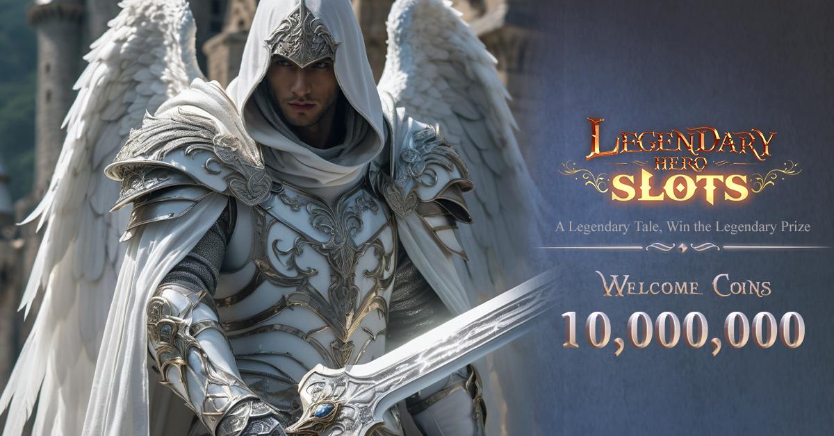 jaya9 bat 5 Sevens Hold & Win Free Spins