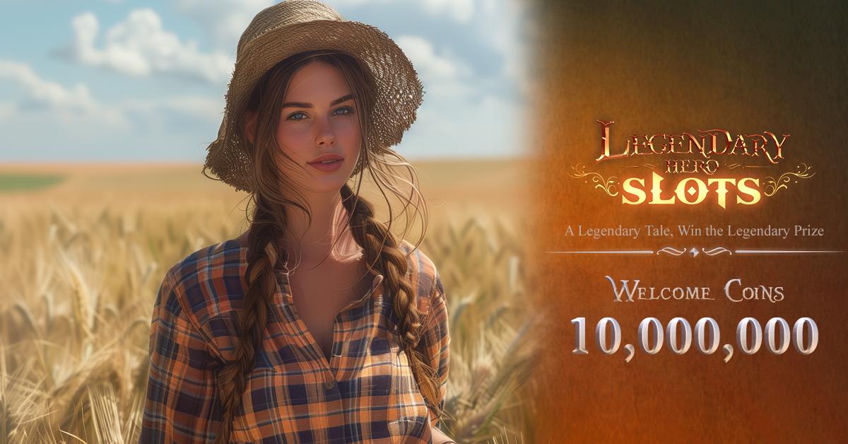 jaya9 bat Muertos Multiplier Android Download