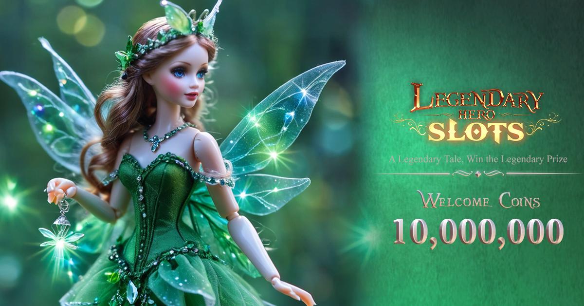 jaya9 bat Silver Surfer BD