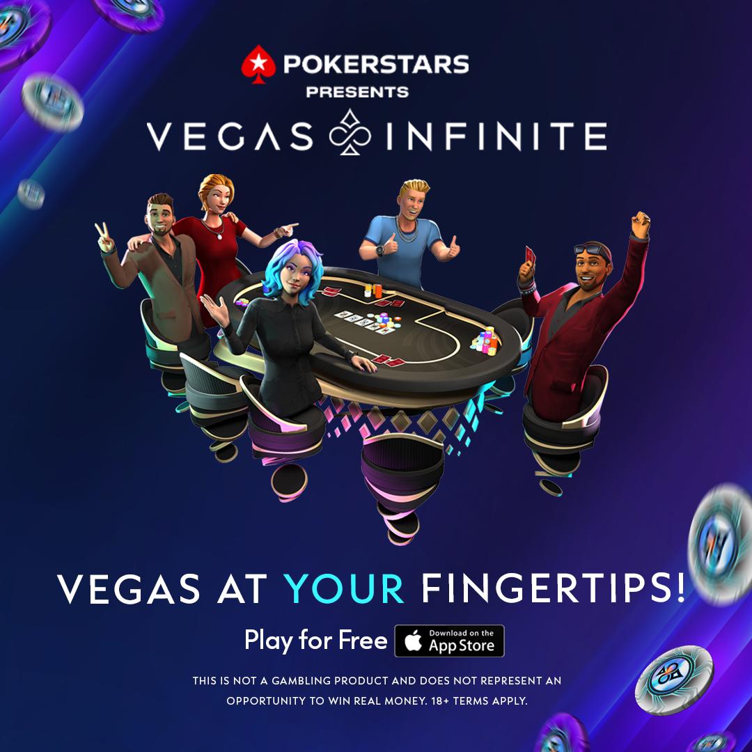 jaya9 bat Iron Man 3 APP Download