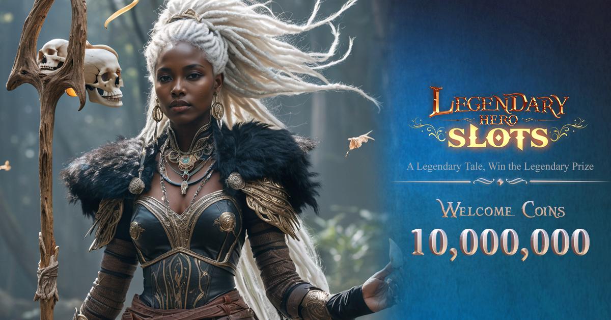 jaya9 bat Joker King APK Download