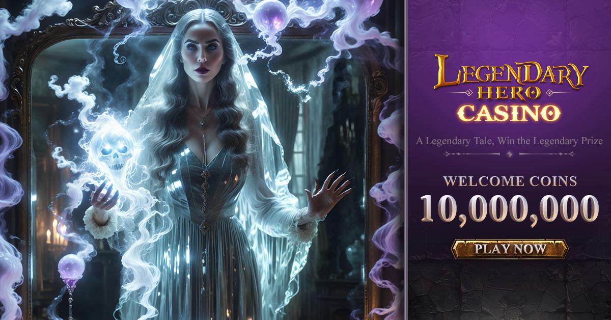 jaya9 bat Reel Joker রিয়েল মানি