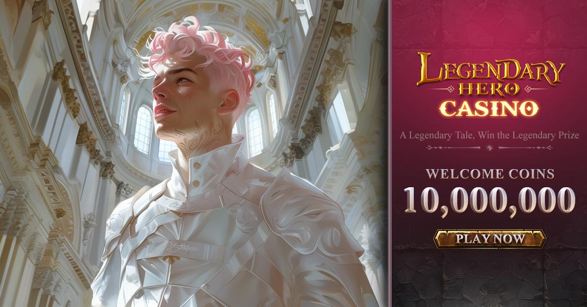 jaya9 bat Jungle Giants রিয়েল মানি