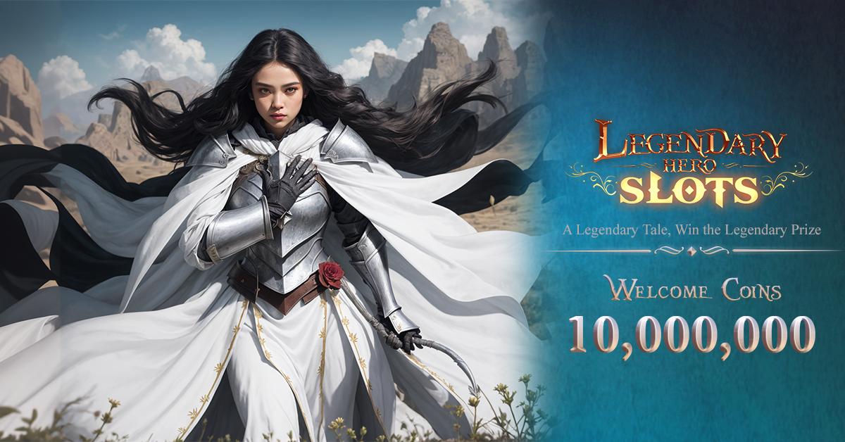 jaya9 bat Fortune Tiger Apple Download