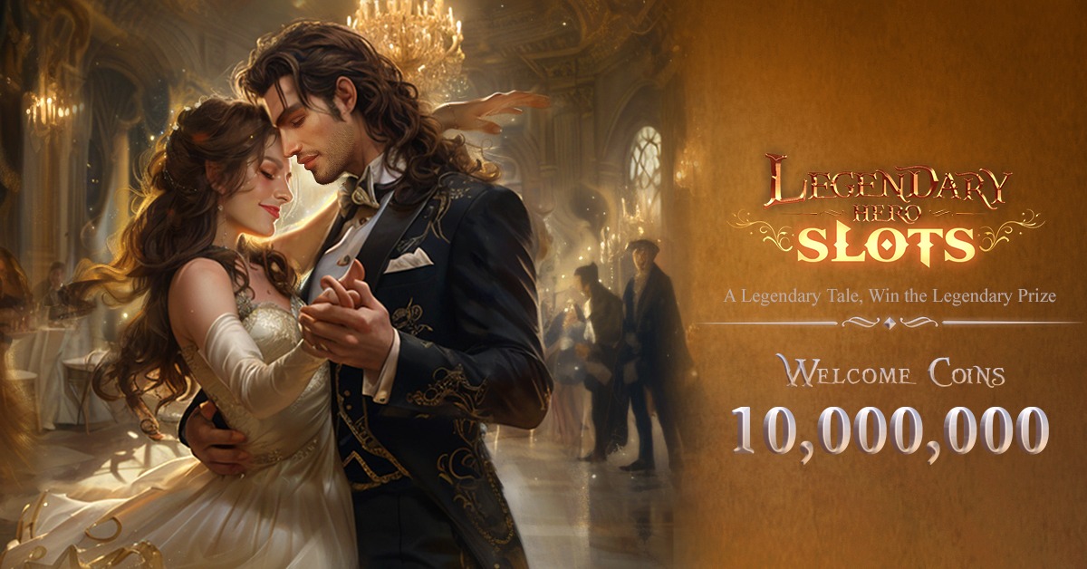 jaya9 bat Gems of Serengeti সাইন আপ বোনাস