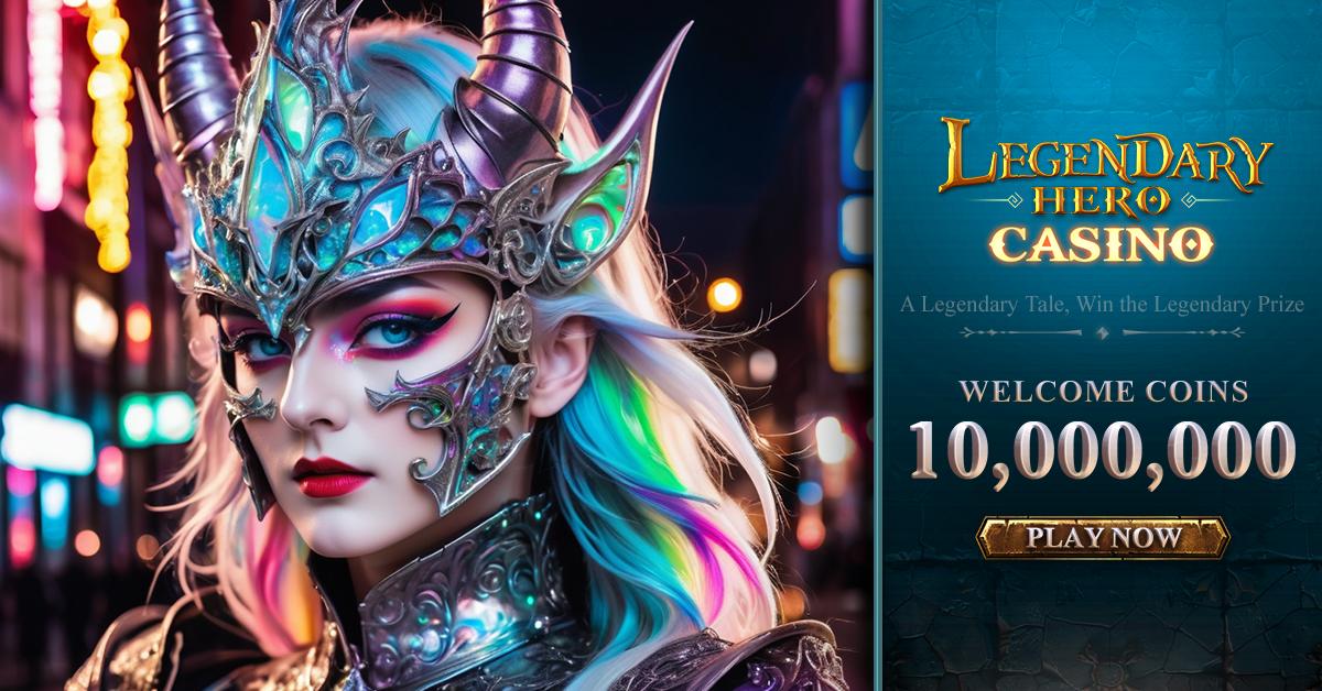 jaya9 bat Striking Hot 5 বিকাশ