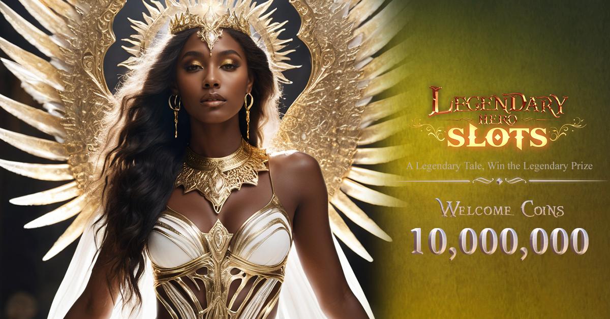 jaya9 bat Legacy of Egypt Apple Download