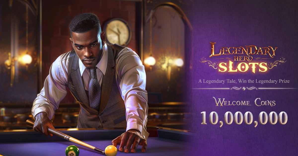 jaya9 bat Forest Dreams APK Download