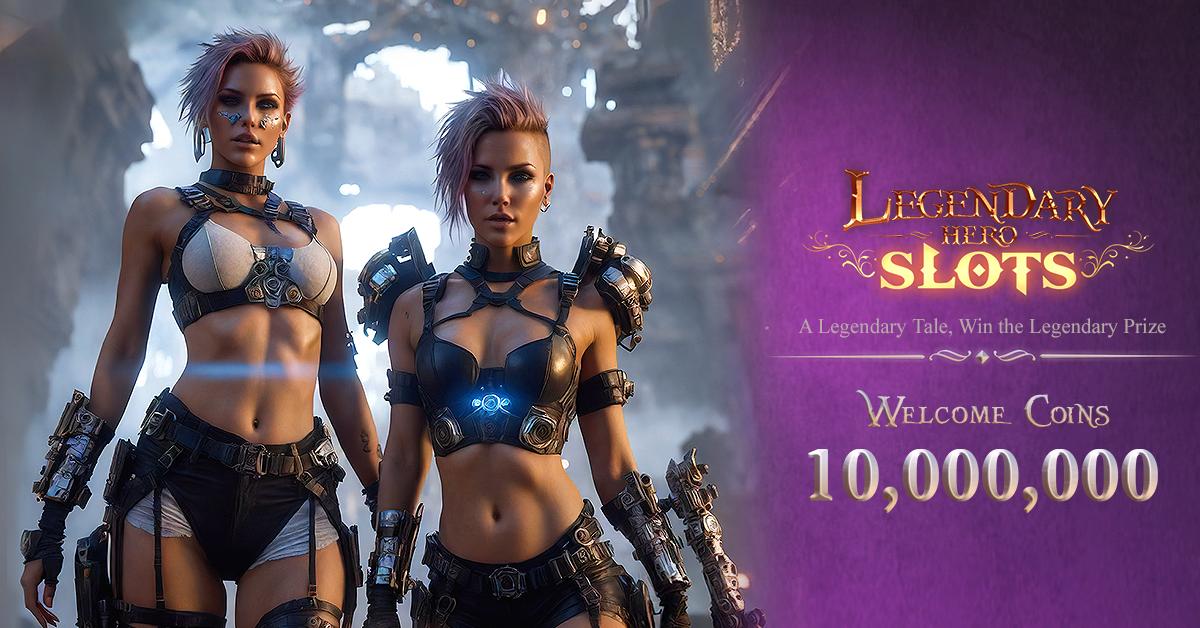 jaya9 bat Madame Destiny নগদ