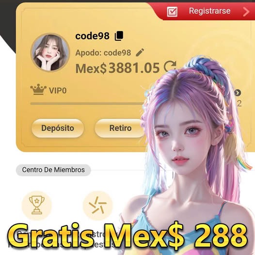 jaya9 bat Gold Hunter বেঙ্গল