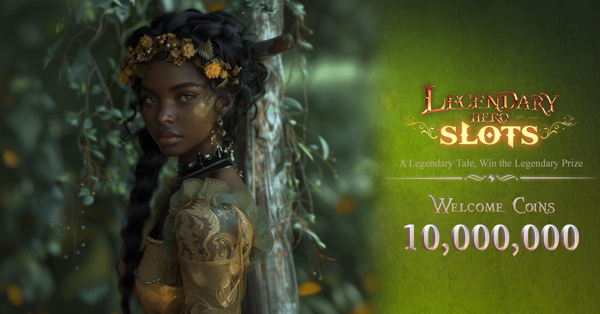 jaya9 bat Wildfire বিকাশ