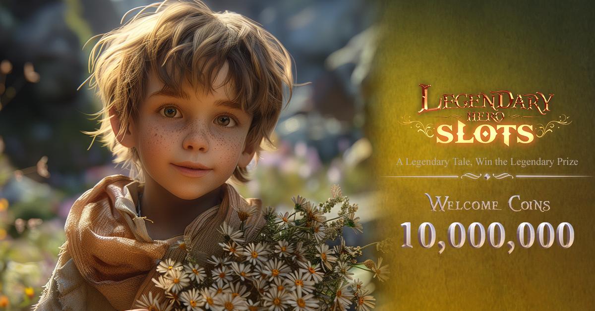 jaya9 bat Colossal Gems BD