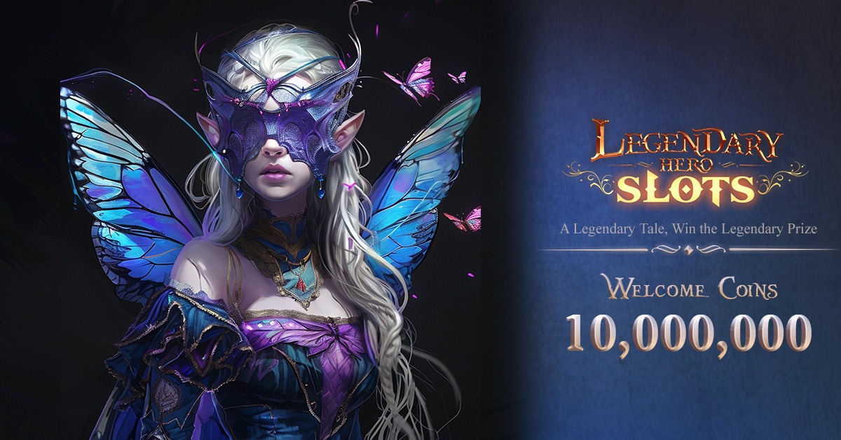 jaya9 bat Wild West Gold Megaways Free Spins