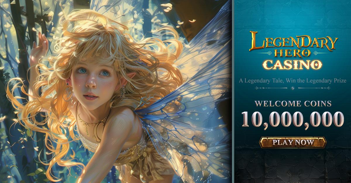 jaya9 bat Heroes রিয়েল মানি