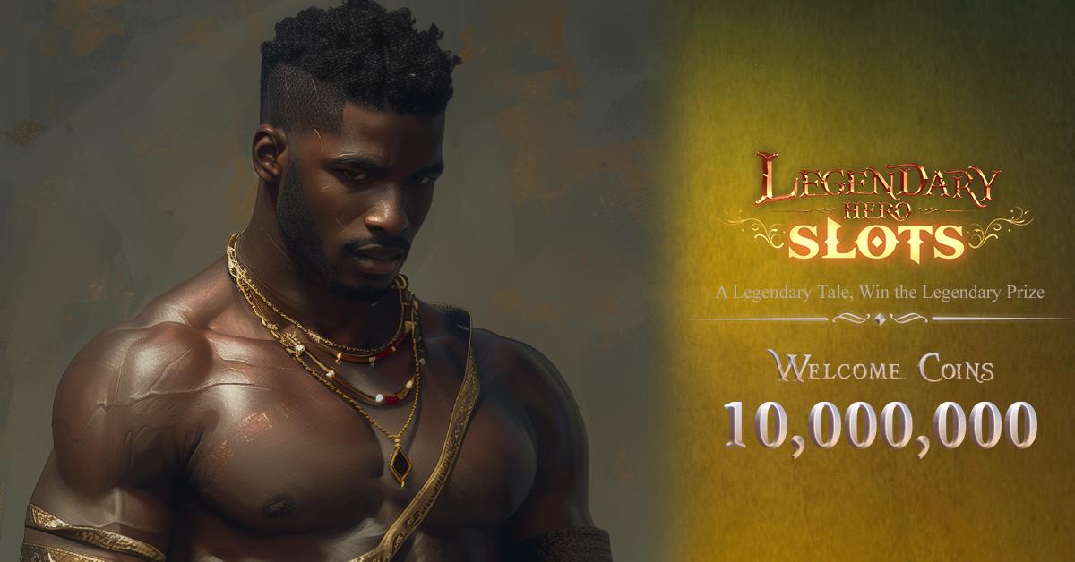 jaya9 bat Jurassic Giants অ্যাপ ডাউনলোড