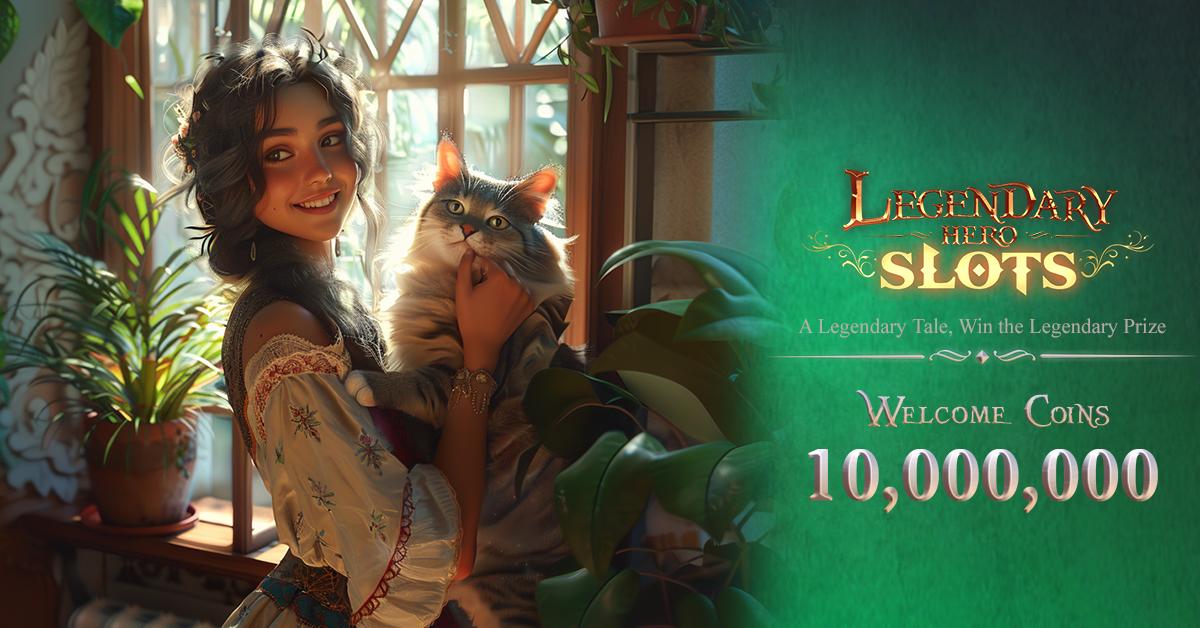 jaya9 bat Texas Hold’em Poker 3D অ্যাপ ডাউনলোড