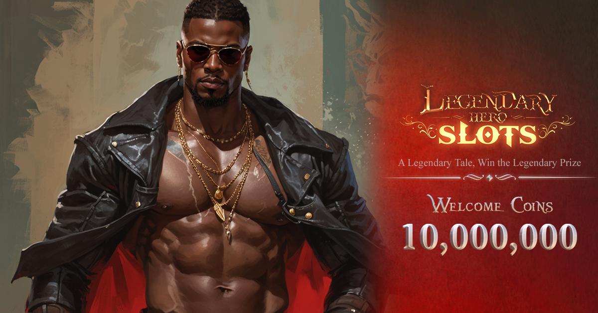 jaya9 bat Magic Lamp অ্যাপল ডাউনলোড