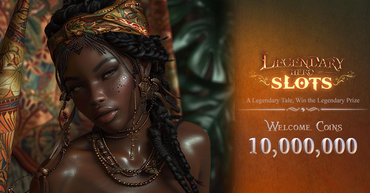 jaya9 bat Loaded Nagad