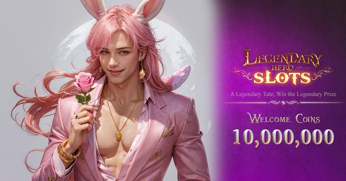 jaya9 bat Sweet Spotz অ্যাপল ডাউনলোড