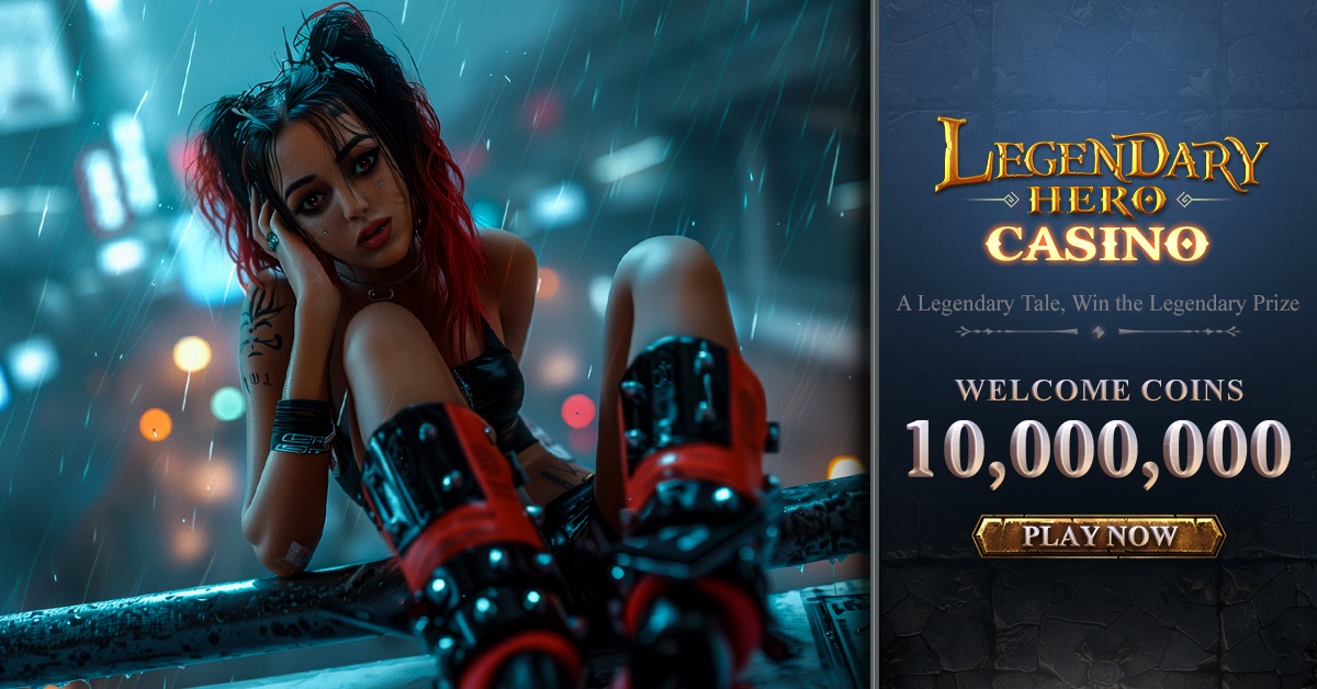 jaya9 bat Volatile Vikings বিকাশ