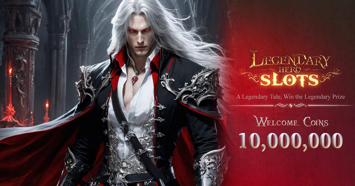 jaya9 bat Shining Hot 40 অ্যাপল ডাউনলোড