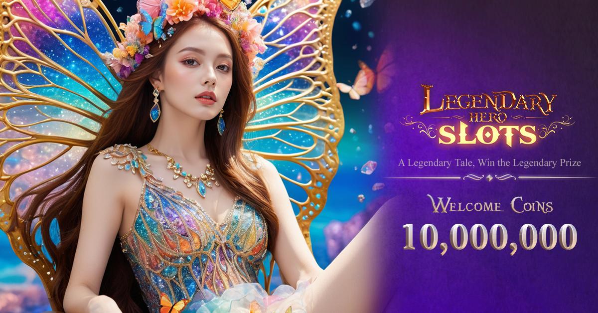 jaya9 bat Master Joker Free Spins