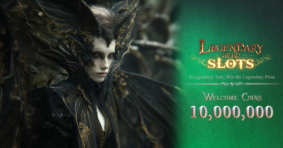 jaya9 bat Elektra Apple Download