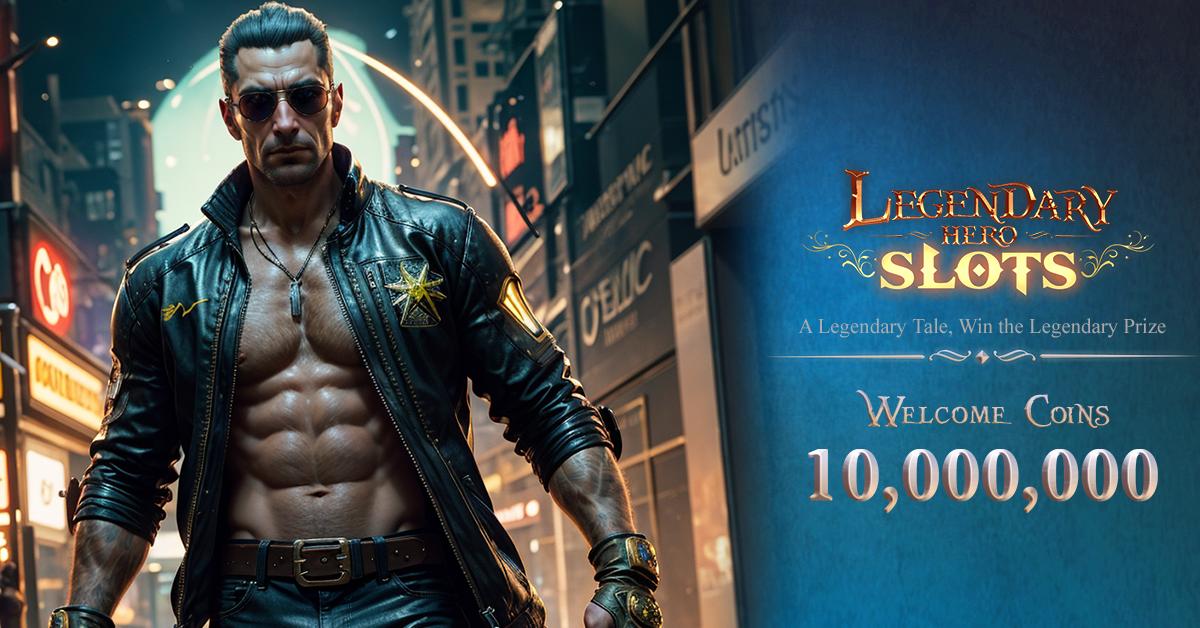 jaya9 bat Shining Hot 100 Apple Download