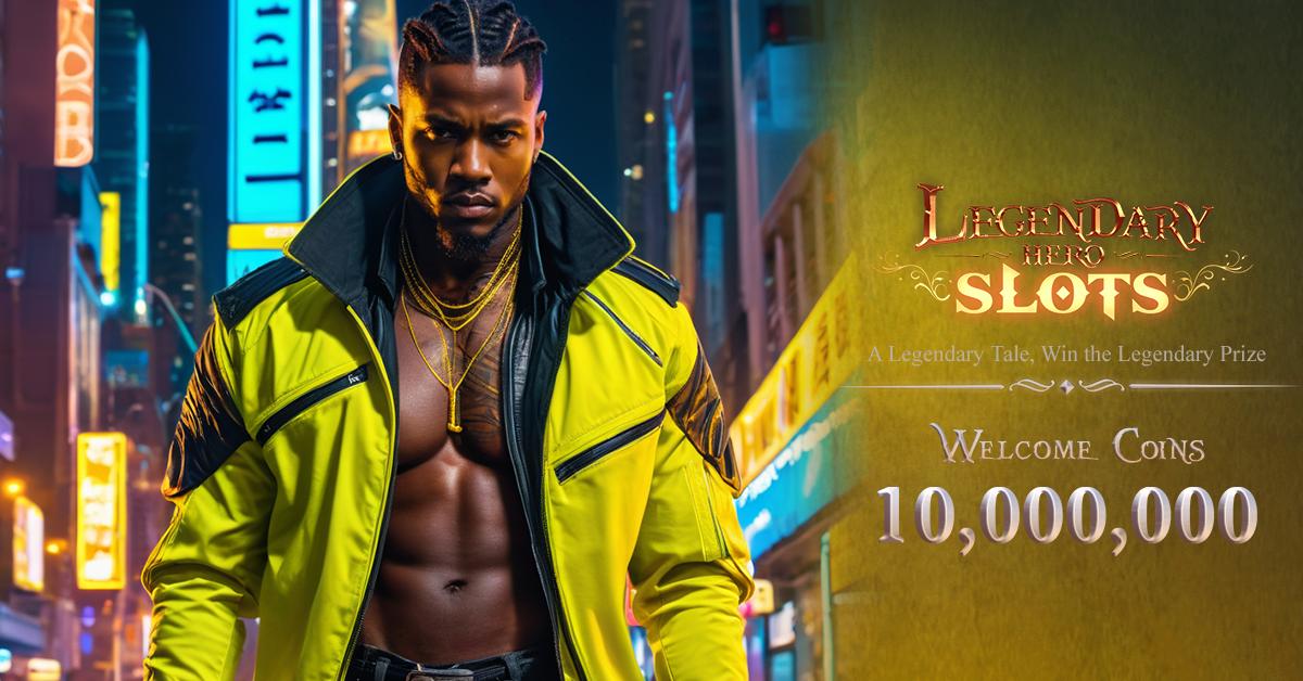 jaya9 bat Magic Lamp অ্যাপল ডাউনলোড