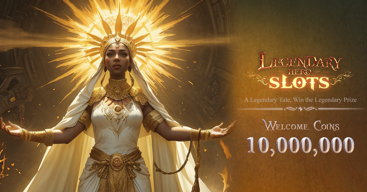 jaya9 bat Dragon Wish Sign up Bonus