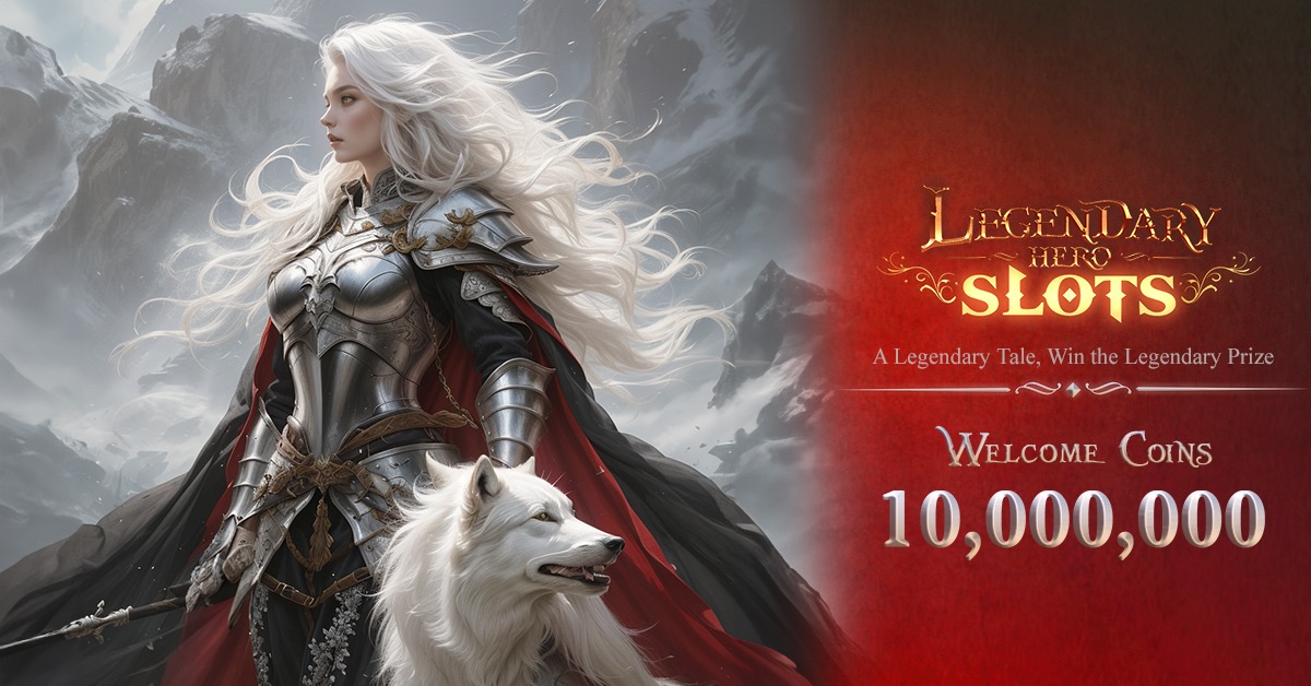 jaya9 bat Coin Quest APK Download