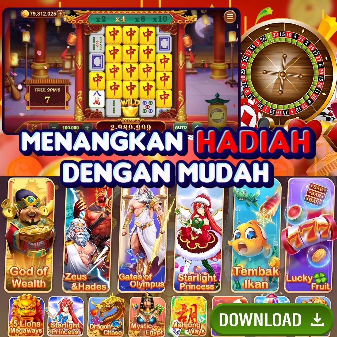 jaya9 bat Banjo Apple Download