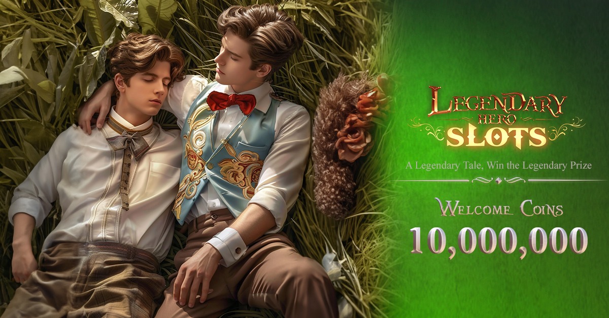 jaya9 bat Muay Thai Champion App Download