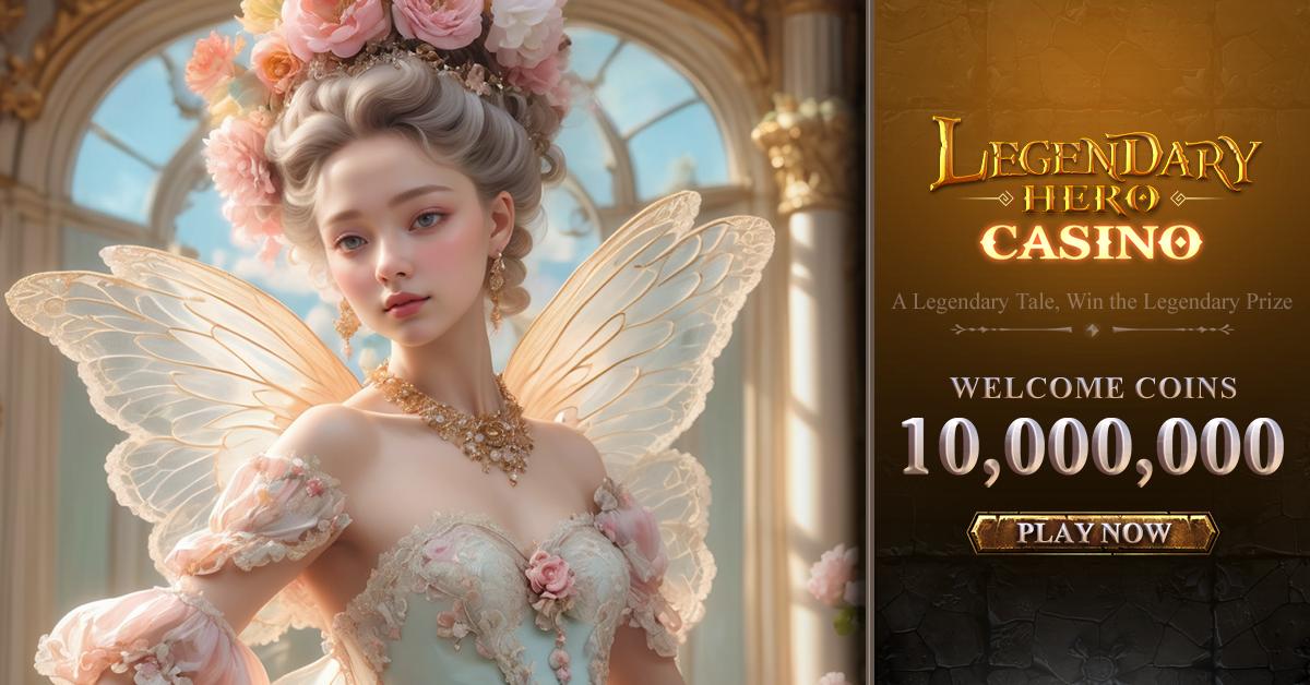 jaya9 bat Joker Expand： 5 lines অ্যাপল ডাউনলোড