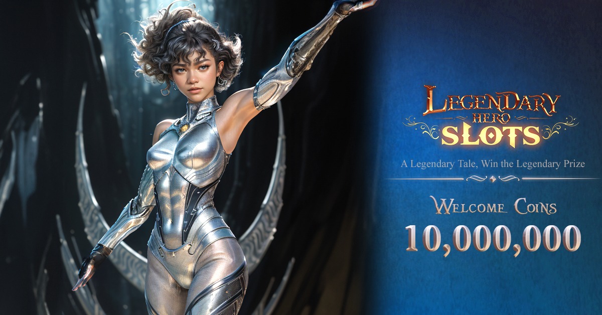 jaya9 bat Restaurant Craze লগইন