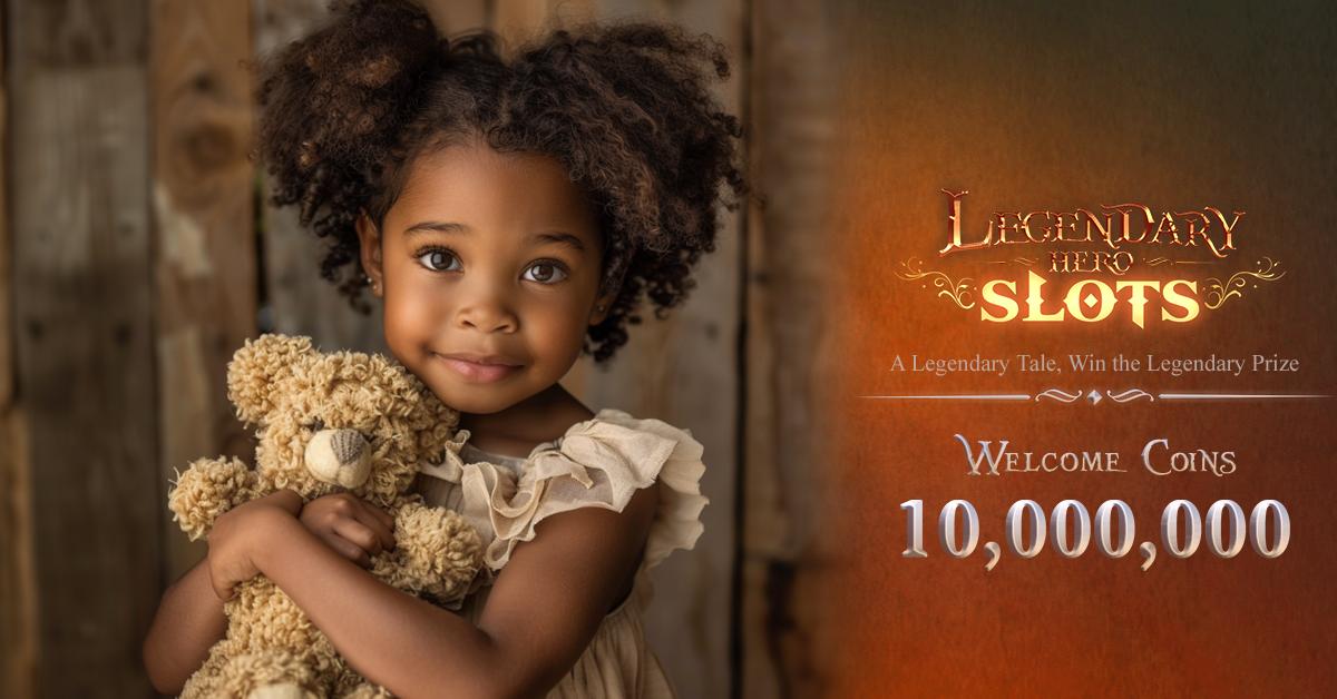 jaya9 bat Dragon Kingdom বিকাশ