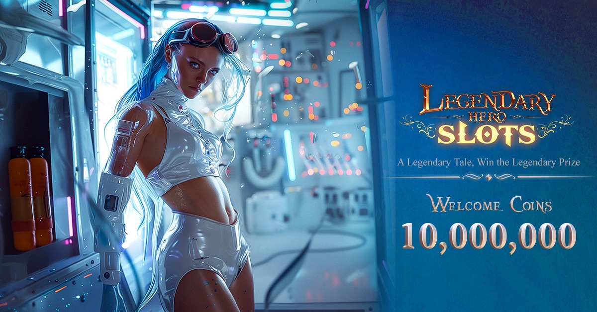 jaya9 bat Hotpot বেঙ্গল