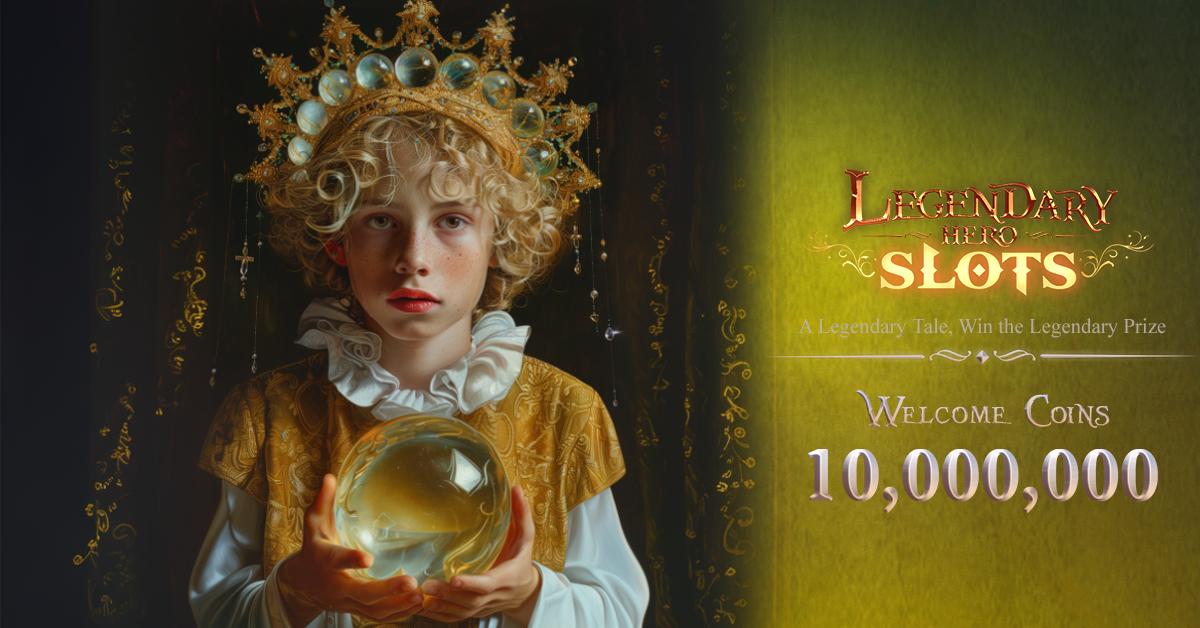 jaya9 bat Tooty Fruity Fruits APP Download