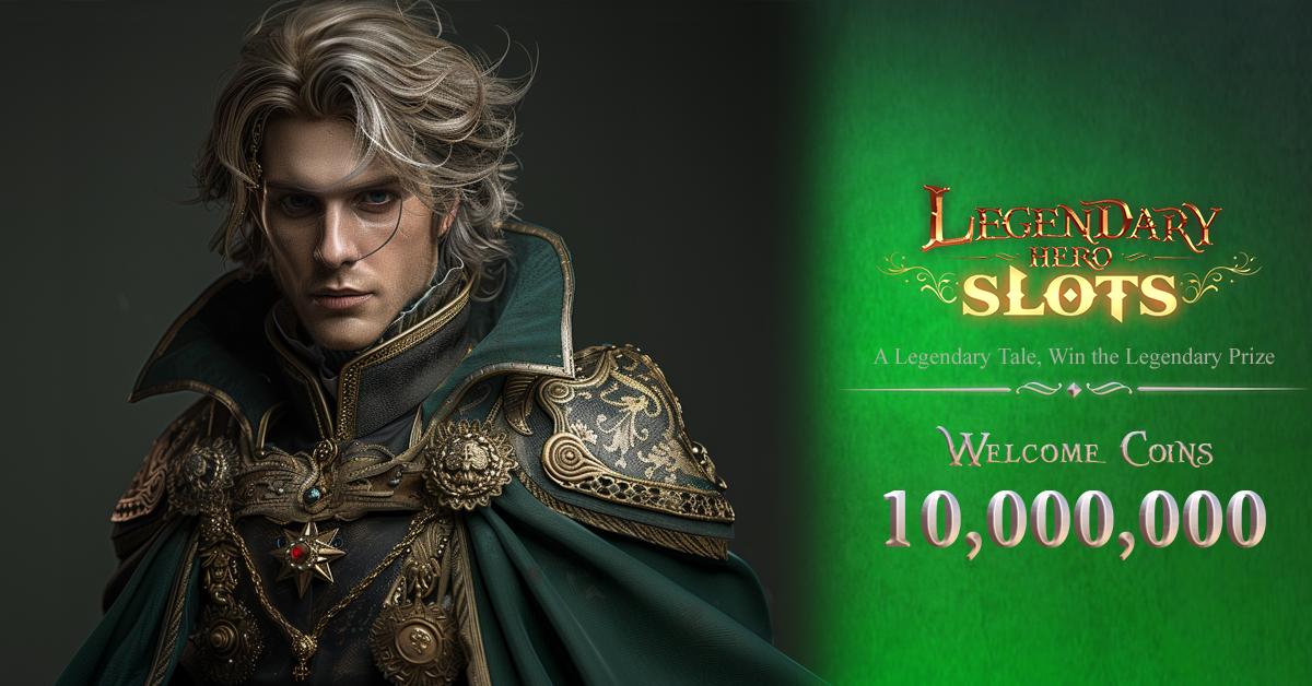 jaya9 bat Pharaoh Login