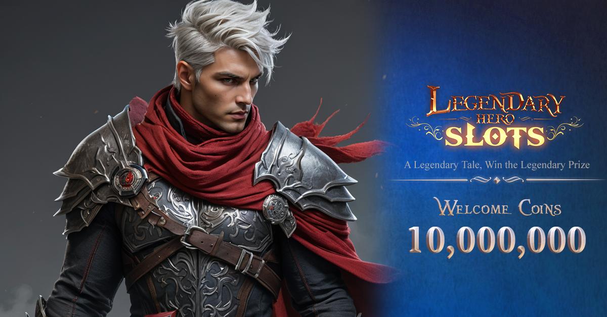 jaya9 bat Princess Wang বিকাশ