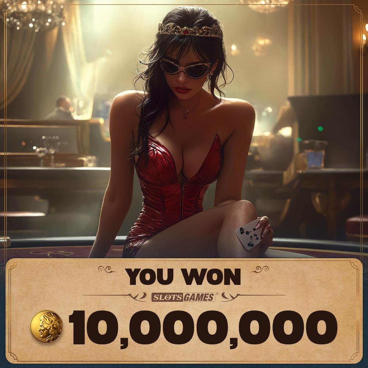 jaya9 bat Terminator 2 Login