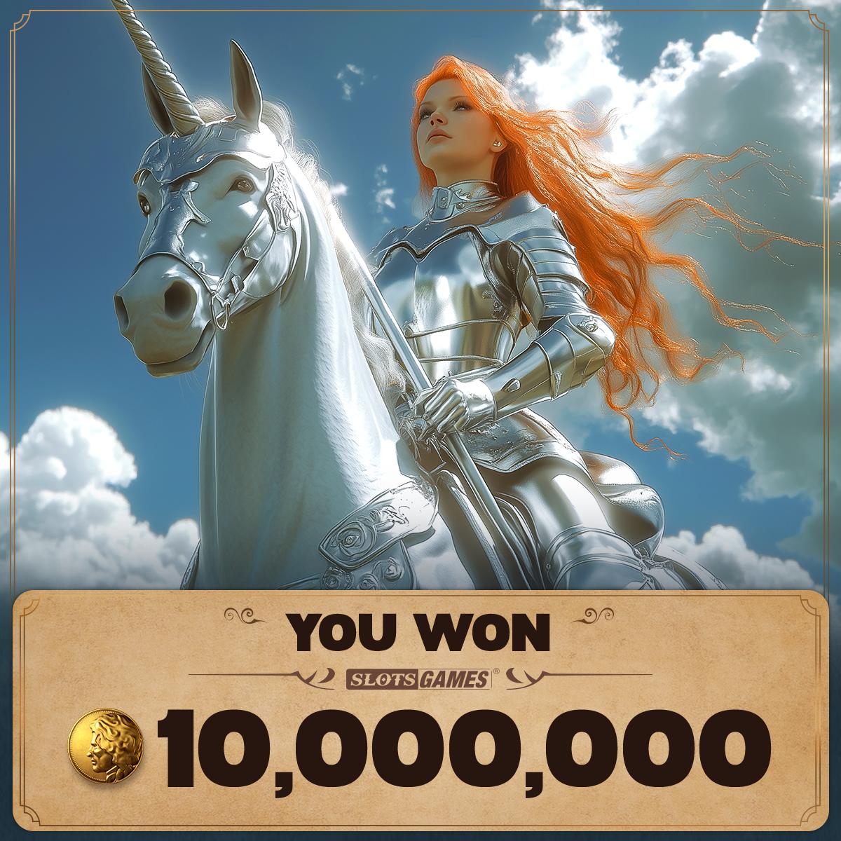 jaya9 bat Gorilla Kingdom রিয়েল মানি